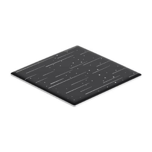 Okrasni pokrov / kapa za stikalo na dotik T5 SONOFF Star 1C