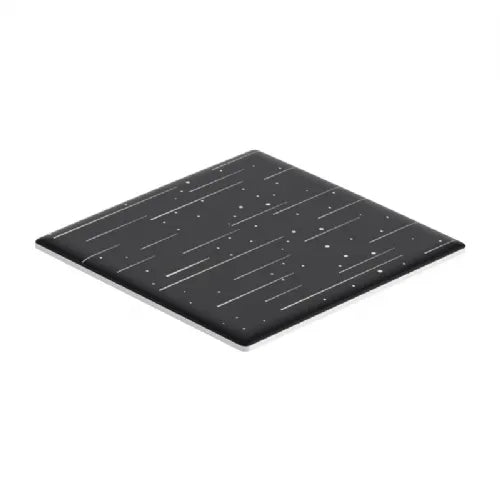 Decorative cover / cap for T5 SONOFF Star 1C touch switch