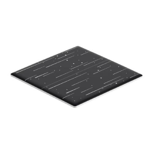 Okrasni pokrov / pokrov za stikalo na dotik T5 SONOFF Star 2C