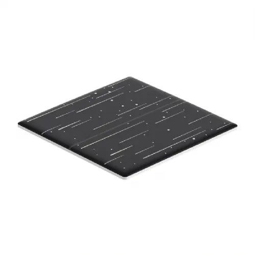 Okrasni pokrov / pokrov za stikalo na dotik T5 SONOFF Star 2C