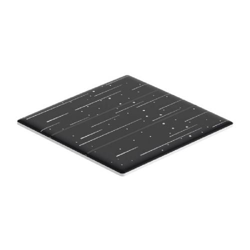 Okrasni pokrov / pokrov za stikalo na dotik T5 SONOFF Star 3C