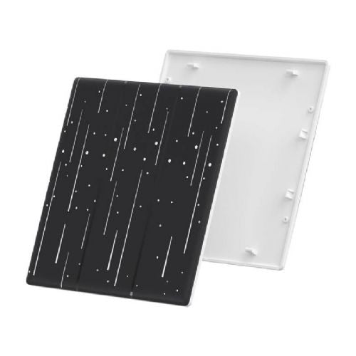 Decorative cover / cover for T5 SONOFF Star 3C touch switch