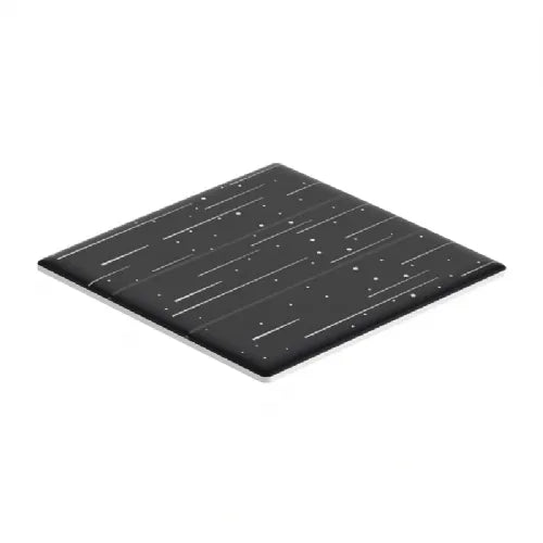 Okrasni pokrov / pokrov za stikalo na dotik T5 SONOFF Star 3C