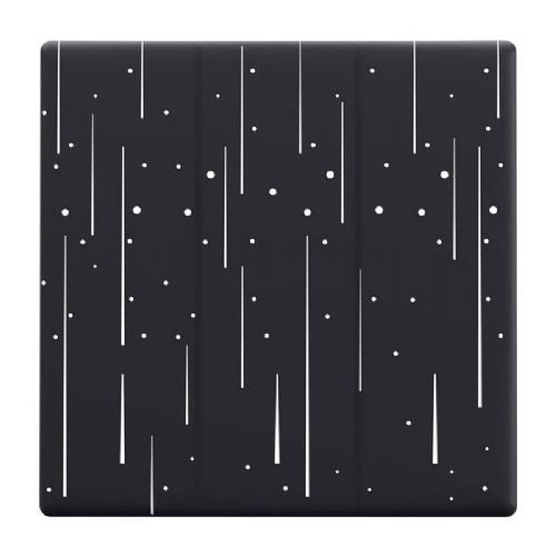 Decorative cover / cover for T5 SONOFF Star 3C touch switch