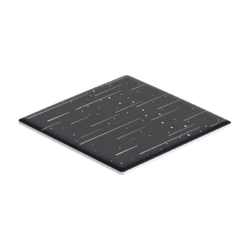 Okrasni pokrov / pokrov za stikalo na dotik T5 SONOFF Star 4C