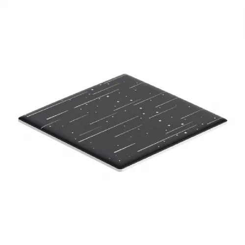 Okrasni pokrov / pokrov za stikalo na dotik T5 SONOFF Star 4C