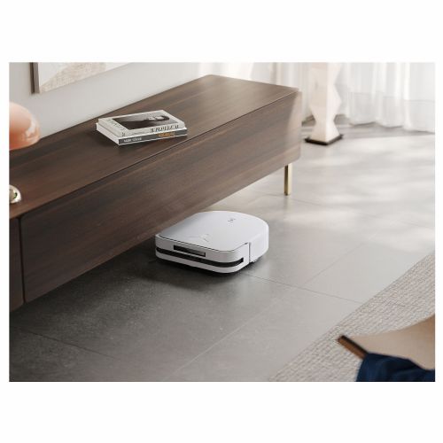 DEEBOT X5 OMNI (brezžični, vključno z večnamensko OMNI postajo)