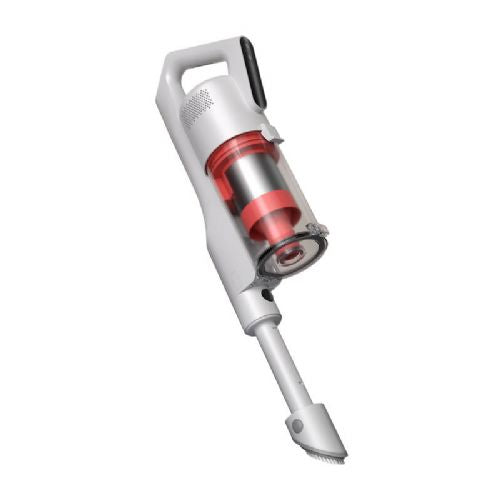 Akumulatorski sesalnik Deerma DEM-T20W