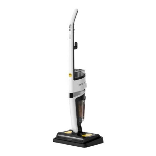 Pokončni sesalnik s funkcijo brisanja Deerma DEM-VX20W