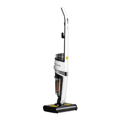 Pokončni sesalnik s funkcijo brisanja Deerma DEM-VX20W