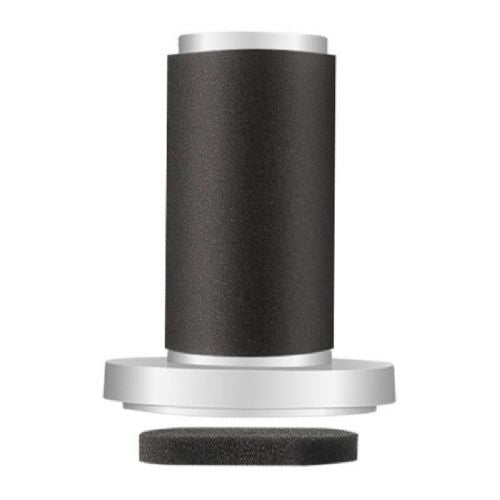 Pokončni sesalnik Deerma DX700, srebrn