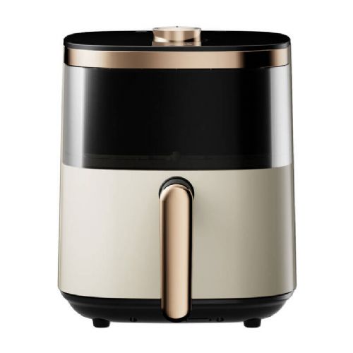 Cvrtnik brez maščobe Deerma DEM-KZ30W