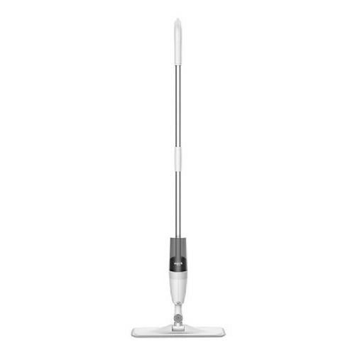 Deerma TB500 dishwashing broom