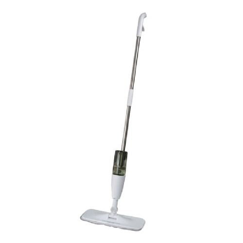 Deerma TB500 dishwashing broom