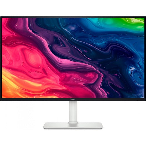 Dell 27 Plus S2725QS Monitor, 68.58 cm (27"), 3840 x 2160 (4K UHD), IPS, LED, 2 x HDMI, DP, speakers (3YPPG AE)