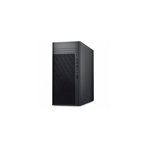 Osebni računalnik Precision 3680 65W MT i7-14700/32GB/SSD 1TB NVMe/T1000/Wifi/Win11Pro, 3YPS
