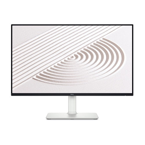 Monitor Dell S2425HS (210-BMHH), 60,45 cm (23,8"), 16 : 9, 1920 x 1080 (FHD), 250 cd/m2, 4 ms, 100 Hz, HDMI (210-BMHH)
