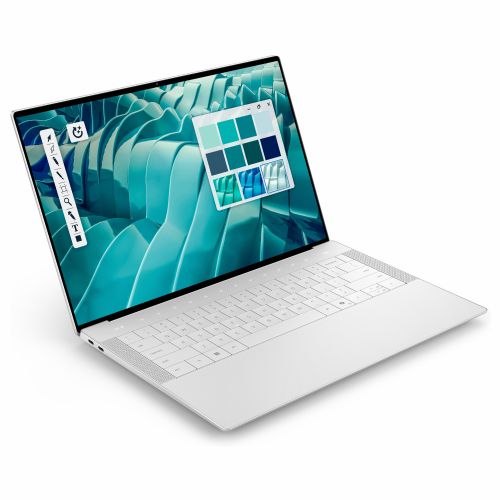 Prenosnik Dell DA14250 14,5" WUXGA Intel Core Ultra 7 255HX 32GB 1TB SSD RTX 4050 DE,Windows 11 Pro