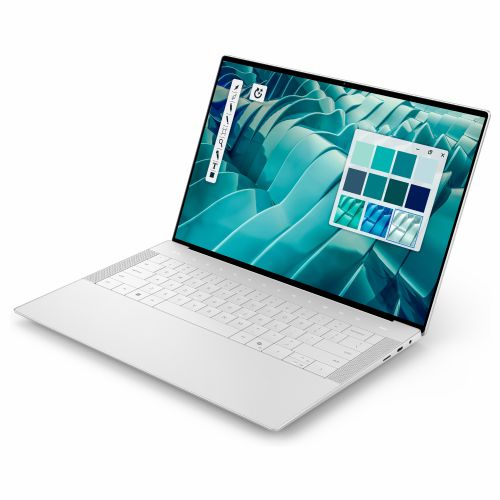 Prenosnik Dell DA14250 14,5" WUXGA Intel Core Ultra 7 255HX 32GB 1TB SSD RTX 4050 DE,Windows 11 Pro