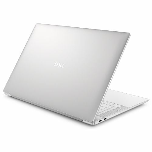 Prenosnik Dell DA14250 14,5" WUXGA Intel Core Ultra 7 255HX 32GB 1TB SSD RTX 4050 DE,Windows 11 Pro