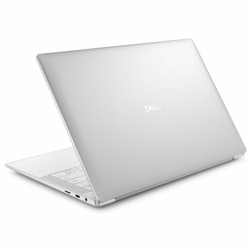 Prenosnik Dell DA14250 14,5" WUXGA Intel Core Ultra 7 255HX 32GB 1TB SSD RTX 4050 DE,Windows 11 Pro