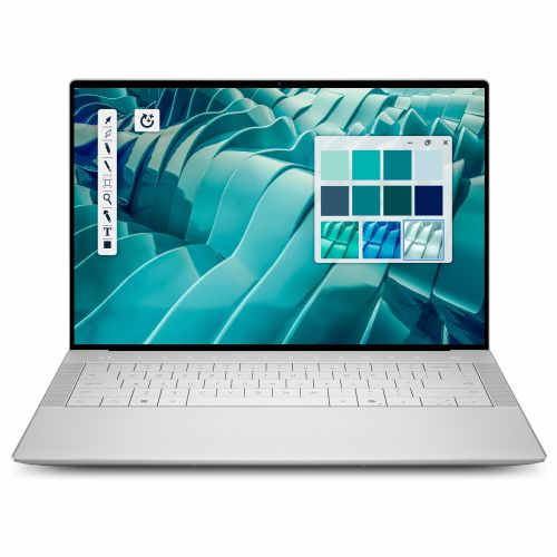 Prenosnik Dell DA14250 14,5" WUXGA Intel Core Ultra 7 255HX 32GB 1TB SSD RTX 4050 DE,Windows 11 Pro
