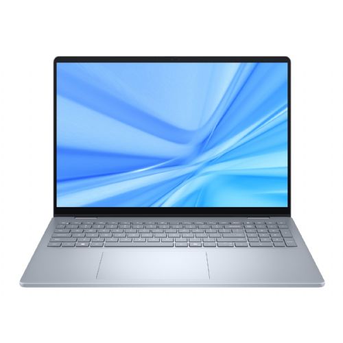 Prenosni računalnik Dell 16 Plus DB16250, 16" 2,5K, 32GB RAM, 2TB SSD, Windows 11 Pro