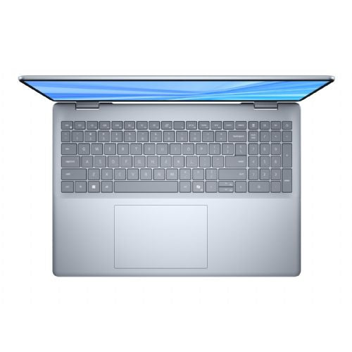 Prenosni računalnik Dell 16 Plus DB16250, 16" 2,5K, 32GB RAM, 2TB SSD, Windows 11 Pro