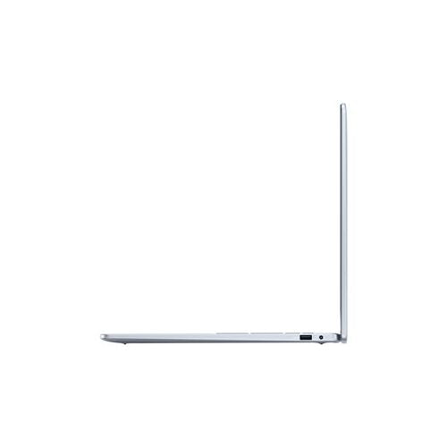 Prenosnik Dell 16 Plus DB16250 Intel Ultra 7-258V/32GB/SSD 1TB NVMe/40,6 cm (16") FHD+ Touch/Arc/WLAN + BT/Win11Pro, siva