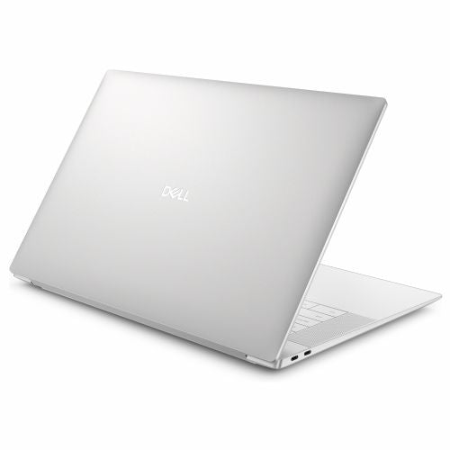 Prenosni računalnik Dell 16 Premium DA16250 OLED 4K Touch, i9-285H, 32GB, 1TB SSD, RTX 5070,DE, W11 Pro