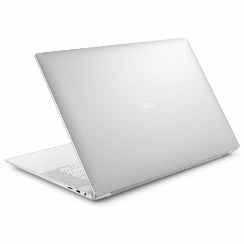 Prenosni računalnik Dell 16 Premium DA16250 OLED 4K Touch, i9-285H, 32GB, 1TB SSD, RTX 5070,DE, W11 Pro