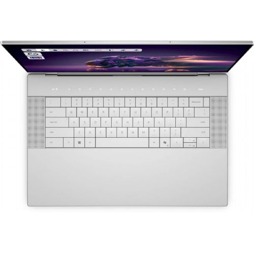 Dell 16 Premium DA16250 Ultra 9 285H/32GB/SSD 1TB/16.3''4K OLED touch/RTX 5060 8GB/W11Pro DA16250_ARLH_008