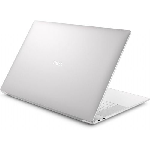 Dell 16 Premium DA16250 Ultra 9 285H/32GB/SSD 1TB/16.3''4K OLED touch/RTX 5060 8GB/W11Pro DA16250_ARLH_008