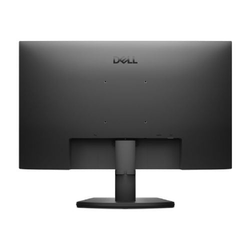 Monitor Dell SE2425HM 60,45 cm (23,8"), 1920x1080 (FHD), IPS, 250 cd/m2, HDMI VGA 3YPPG AE