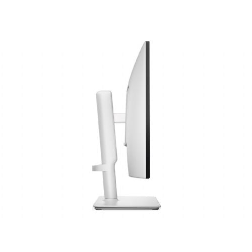 Monitor Dell S2425HSM 60.45 cm (23.8") IPS, 1920 x 1080 FullHD, 144 Hz, 300 cd/m2, HDMI, speakers, white