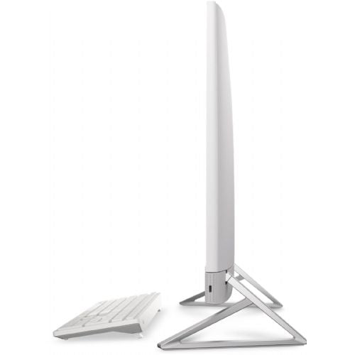 All In One računalnik Dell EC27250 Intel Core 7-150U, 32GB RAM, 1TB SSD, 27" FHD Touch, Windows 11 Pro