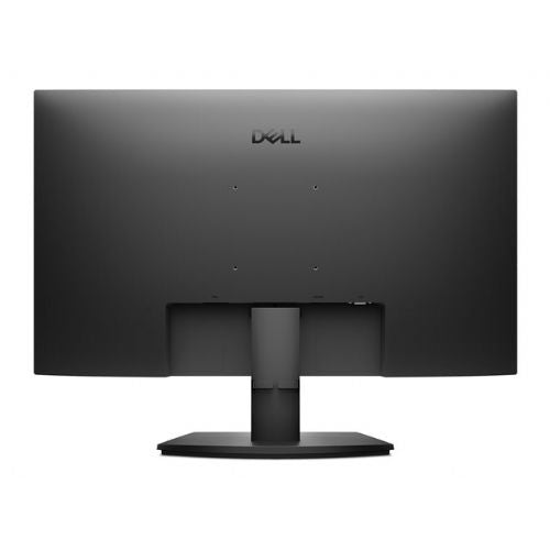 Monitor Dell 27 SE2725HM 68,58 cm (27"), 1920 x 1080 (FHD), IPS, 250 cd/m2, 5ms, HDMI, VGA