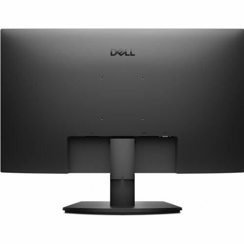 Monitor Dell SE2725HM 68,58 cm (27,0"), 1920 x 1080 (FHD), IPS, 250 cd/m2, 16:9, 5ms, 100Hz, HDMI, VGA 210-BQZW 9821287803