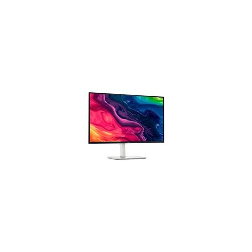 Dell 27 Plus S2725QS Monitor, 68.58 cm (27"), 3840 x 2160 (4K UHD), IPS, LED, 2 x HDMI, DP, speakers (3YPPG AE)