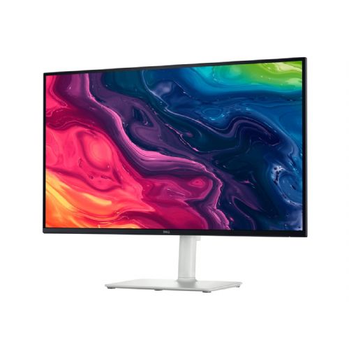 Monitor Dell 27 Plus S2725QS, 68,58 cm (27"), 3840 x 2160 (4K UHD), IPS, LED, 2 x HDMI, DP, zvočniki (3YPPG AE)