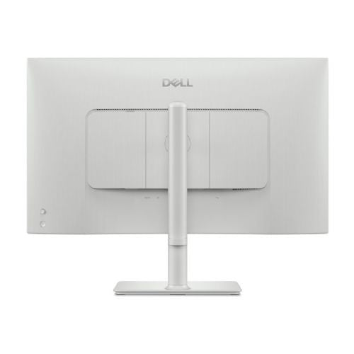 Monitor Dell 27 Plus S2725QS, 68,58 cm (27"), 3840 x 2160 (4K UHD), IPS, LED, 2 x HDMI, DP, zvočniki (3YPPG AE)