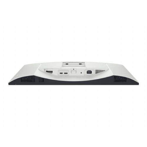 Monitor Dell 27 Plus S2725QS, 68,58 cm (27"), 3840 x 2160 (4K UHD), IPS, LED, 2 x HDMI, DP, zvočniki (3YPPG AE)