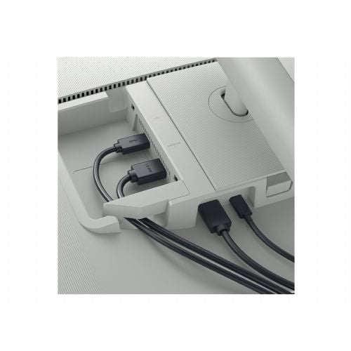 Monitor Dell 27 Plus S2725QC, 68,58 cm (27"), 3840 x 2160 (4K UHD), IPS, 350 cd/m2, 5ms, HDMI, USB-C