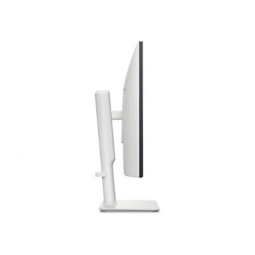 Monitor Dell 27 Plus S2725QC, 68,58 cm (27"), 3840 x 2160 (4K UHD), IPS, 350 cd/m2, 5ms, HDMI, USB-C