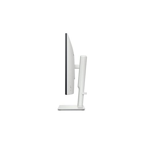 Monitor Dell 27 Plus S2725QC, 68,58 cm (27"), 3840 x 2160 (4K UHD), IPS, 350 cd/m2, 5ms, HDMI, USB-C