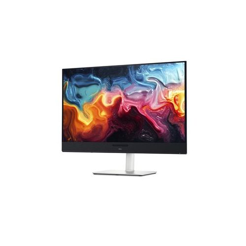 Monitor Dell 32 Plus S3225QC 81,28 cm (32"), 3840 x 2160 (4K UHD), QD-OLED, 1000 cd/m2, HDMI, USB-C 90W