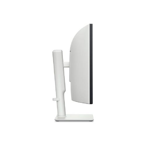Monitor Dell Plus S3425DW 34" WQHD VA LED 2xHDMI VA 21:9 300 cd/m2 3xUSB 1xUSB-C 65W Speakers 3YPPG AE