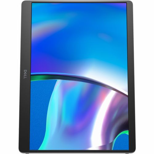 Monitor Dell P1424 35,6 cm (14"), 1920 x 1200 (WUXGA), IPS, 400niti, 16:10 2x USB-C + DP