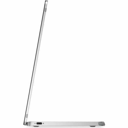 Monitor Dell P1424 35,6 cm (14"), 1920 x 1200 (WUXGA), IPS, 400niti, 16:10 2x USB-C + DP