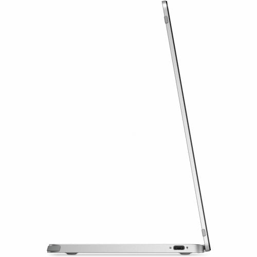 Monitor Dell P1424 35,6 cm (14"), 1920 x 1200 (WUXGA), IPS, 400niti, 16:10 2x USB-C + DP